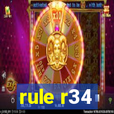 rule r34